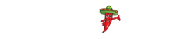 nacho grill
